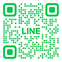 LINE QRcode
